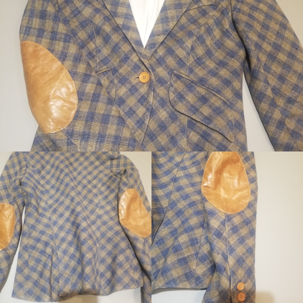 Smythe blazer BLOW OUT 🥳🥳🥳🥳